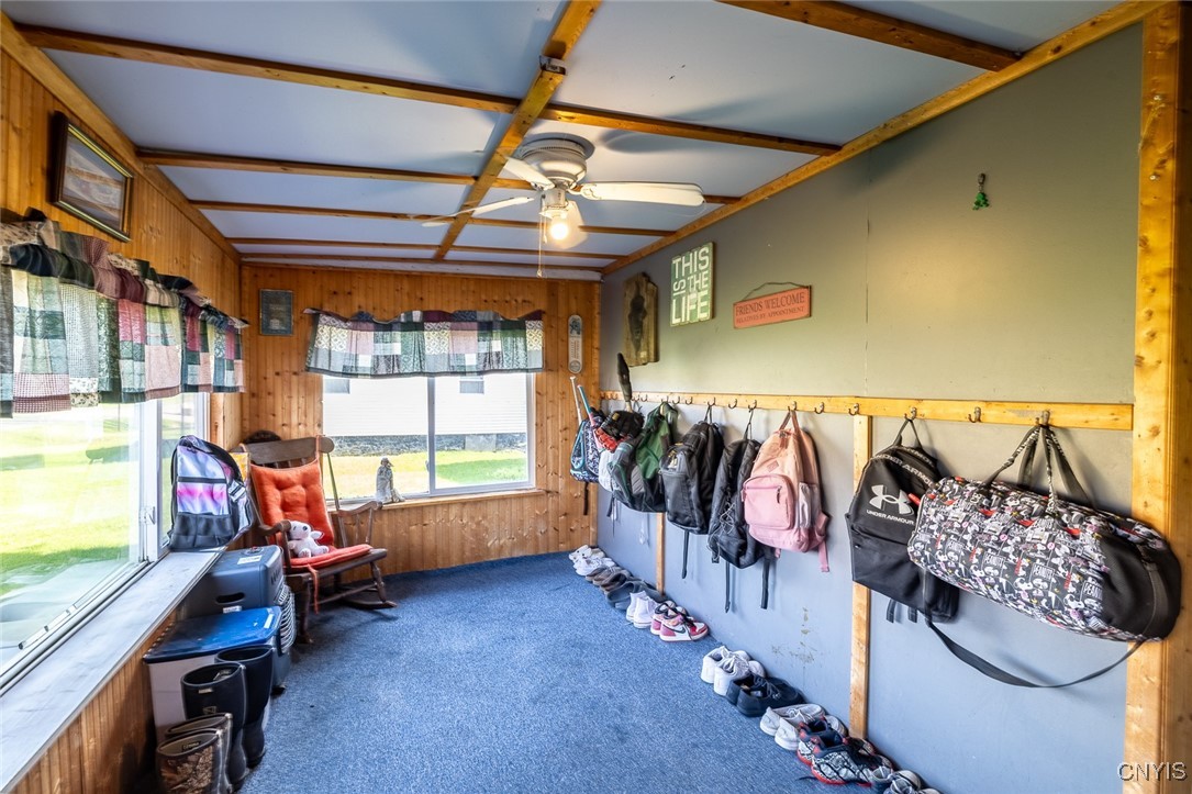 6985 County Highway Rome, NY 13440 - Photo 17 of 49