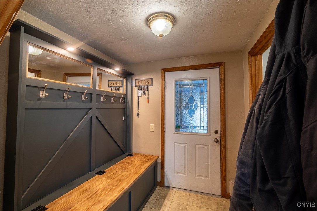 6985 County Highway Rome, NY 13440 - Photo 18 of 49