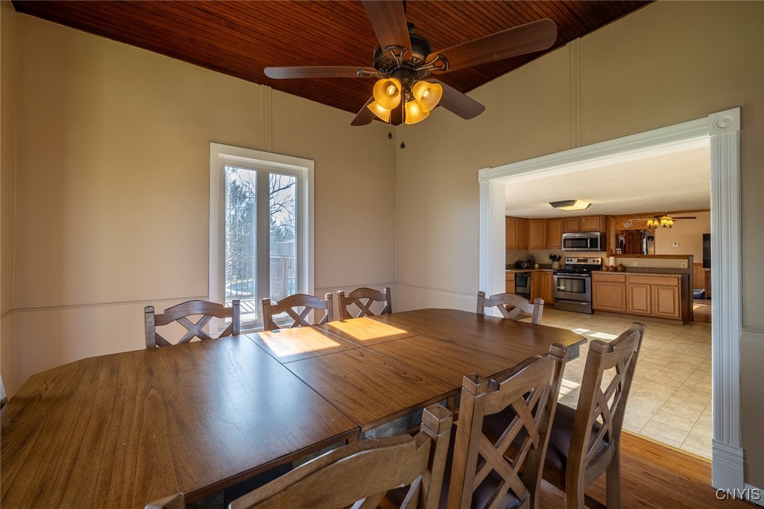 6985 County Highway Rome, NY 13440 - Photo 26 of 49