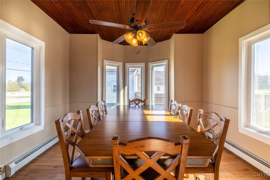 6985 County Highway Rome, NY 13440 - Photo 27 of 49