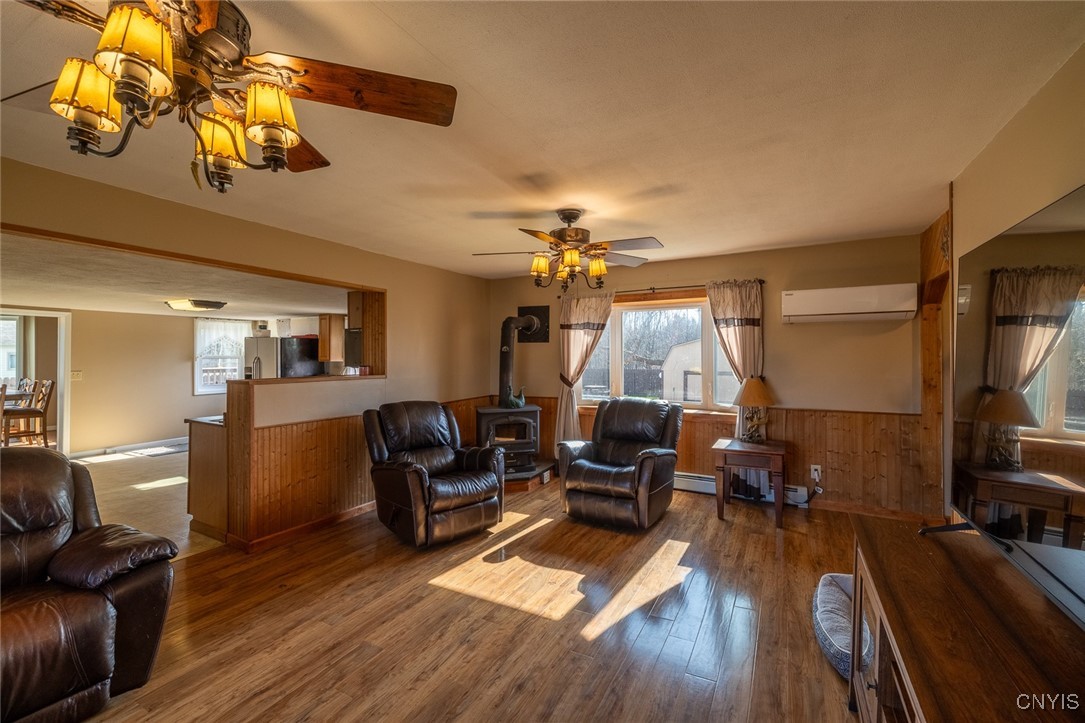 6985 County Highway Rome, NY 13440 - Photo 28 of 49