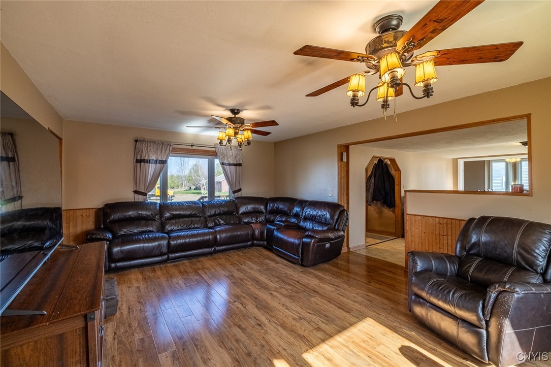 6985 County Highway Rome, NY 13440 - Photo 30 of 49