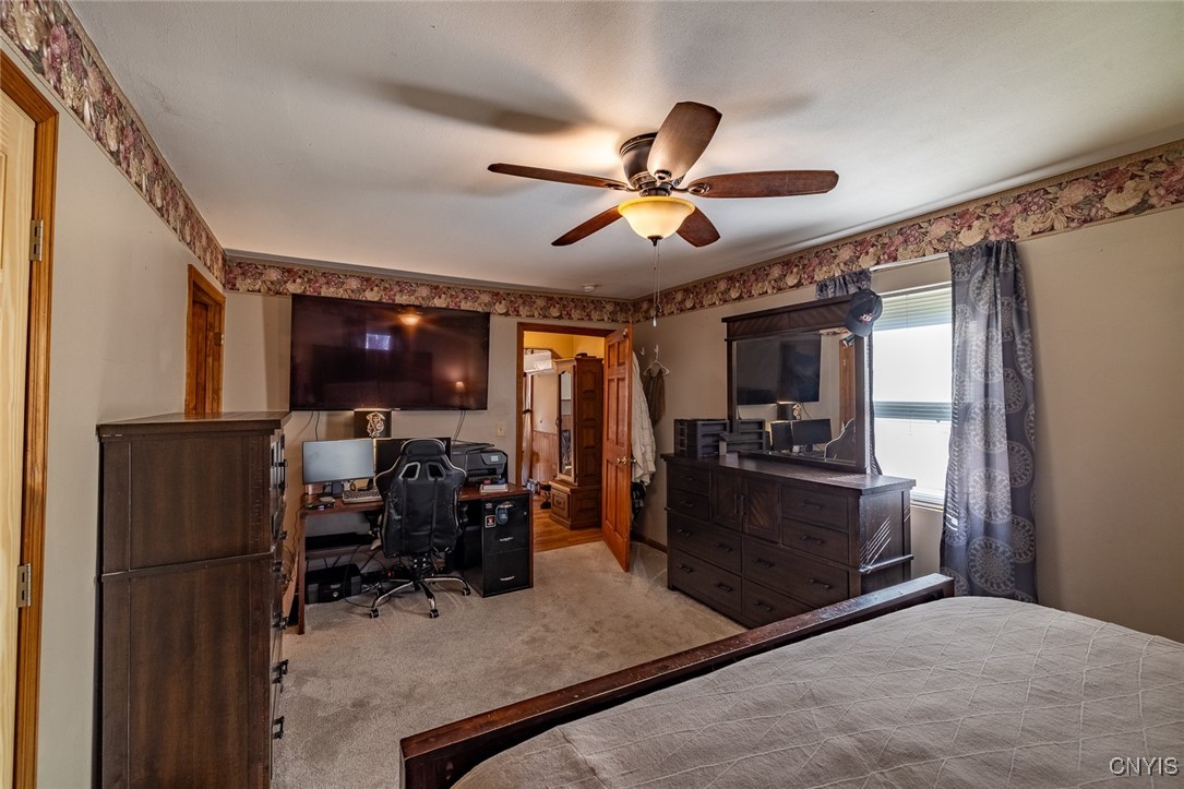 6985 County Highway Rome, NY 13440 - Photo 32 of 49