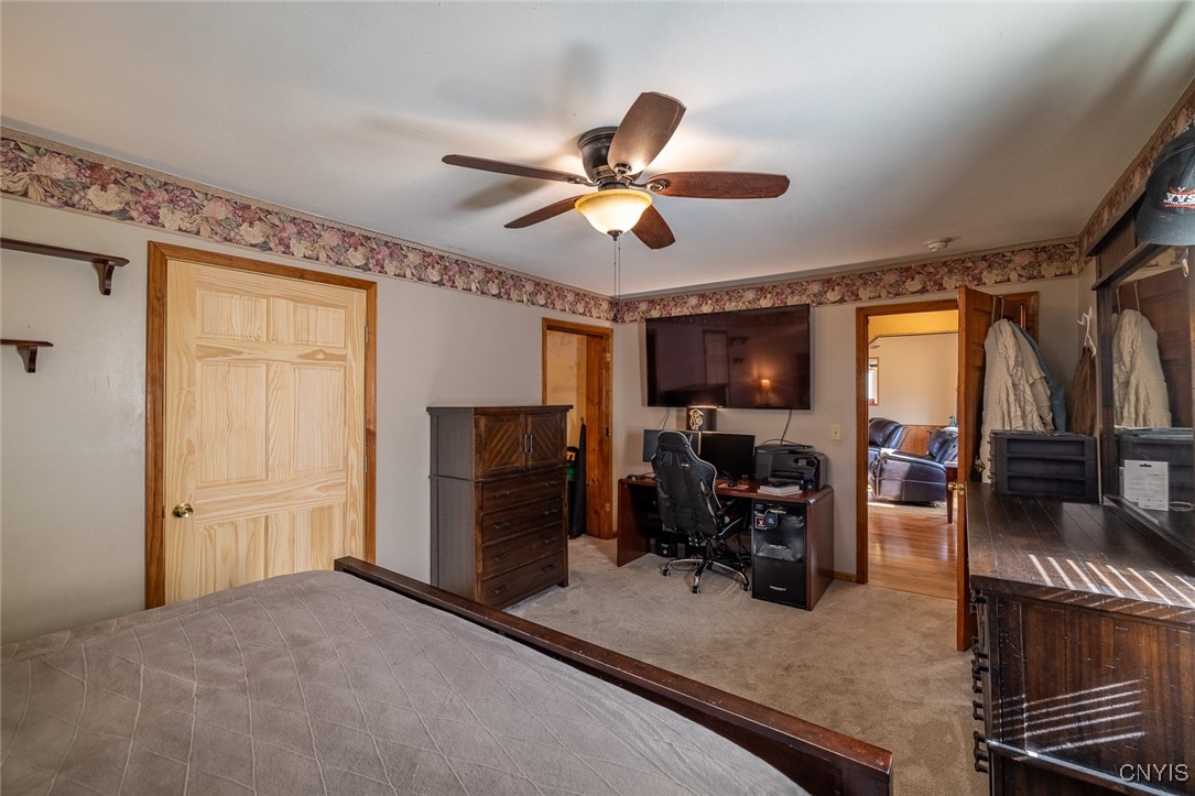 6985 County Highway Rome, NY 13440 - Photo 33 of 49