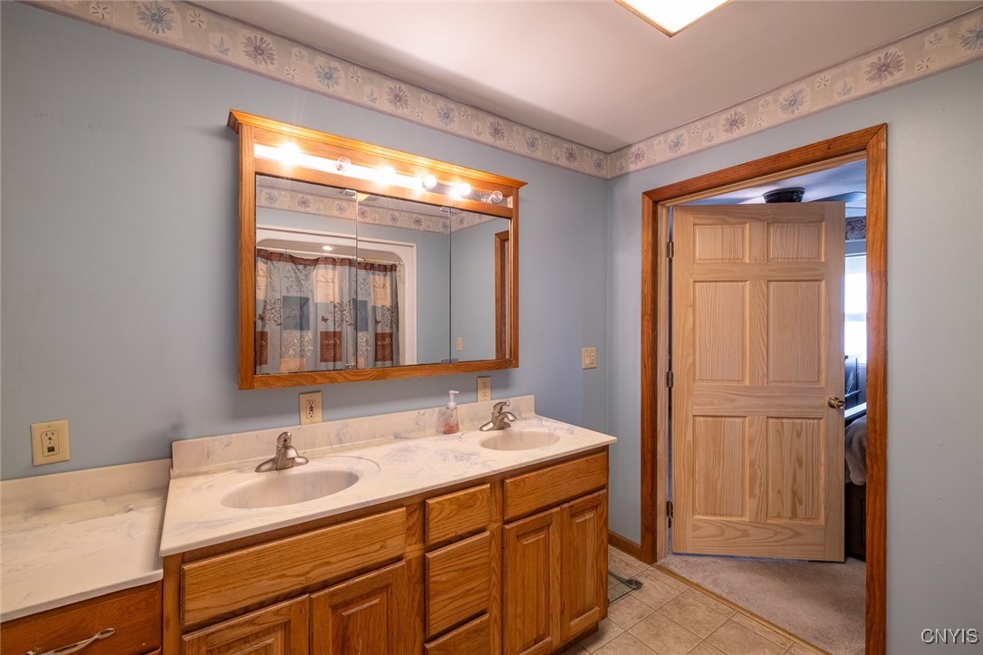 6985 County Highway Rome, NY 13440 - Photo 34 of 49