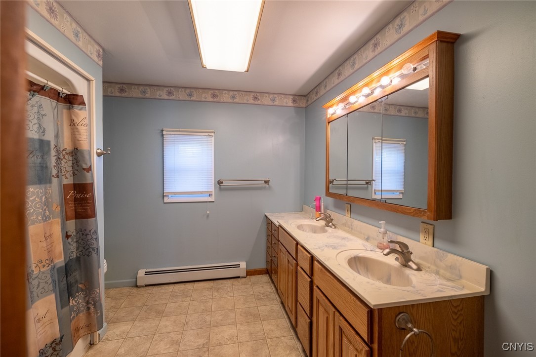 6985 County Highway Rome, NY 13440 - Photo 35 of 49