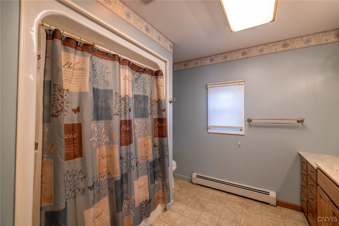 6985 County Highway Rome, NY 13440 - Photo 36 of 49