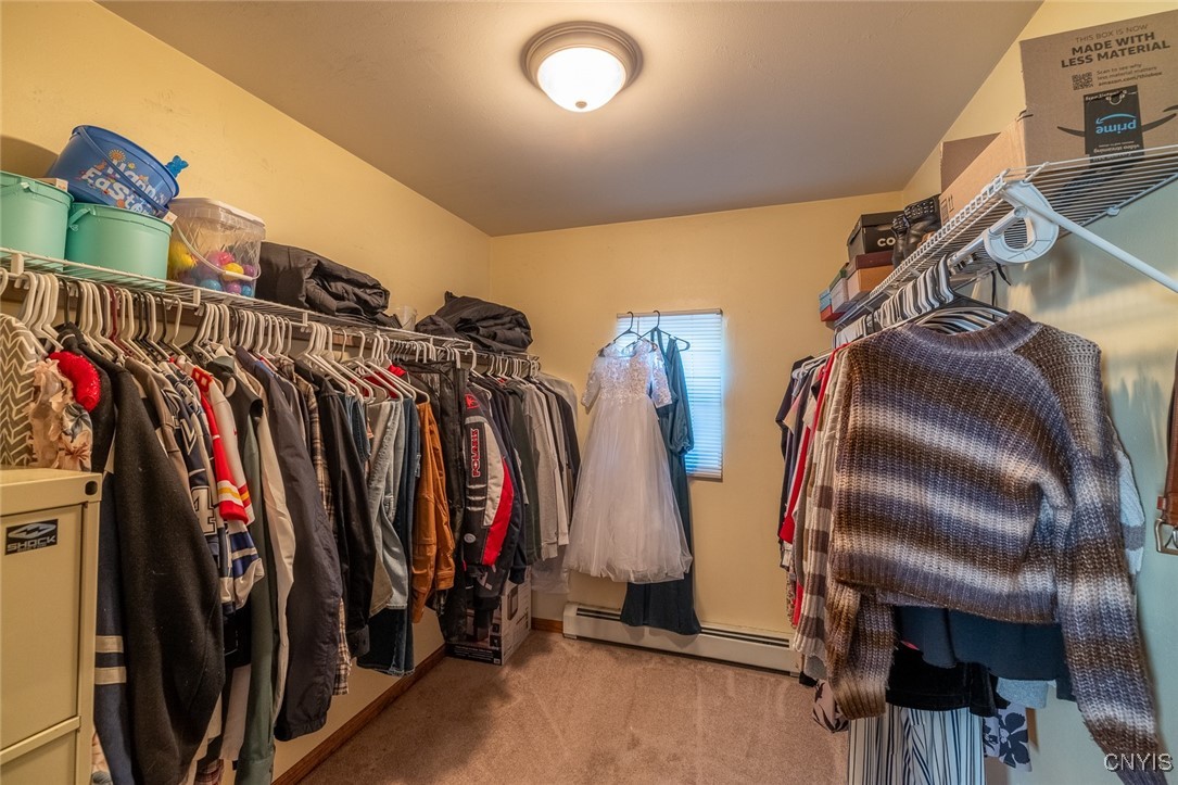 6985 County Highway Rome, NY 13440 - Photo 37 of 49