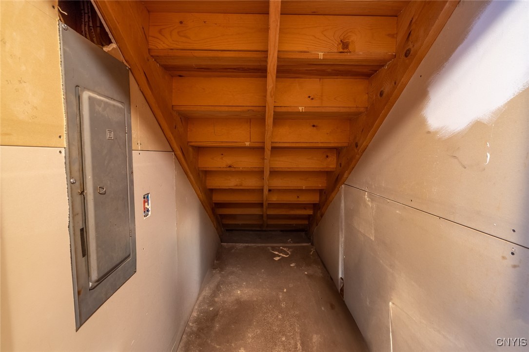 6985 County Highway Rome, NY 13440 - Photo 38 of 49