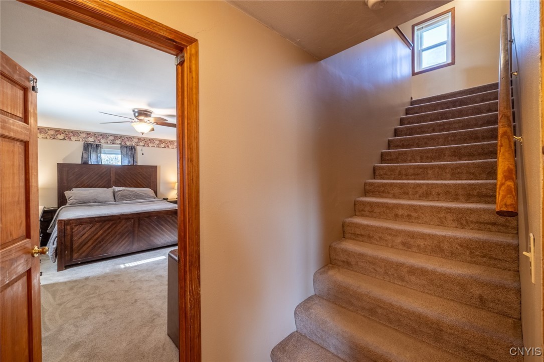 6985 County Highway Rome, NY 13440 - Photo 39 of 49