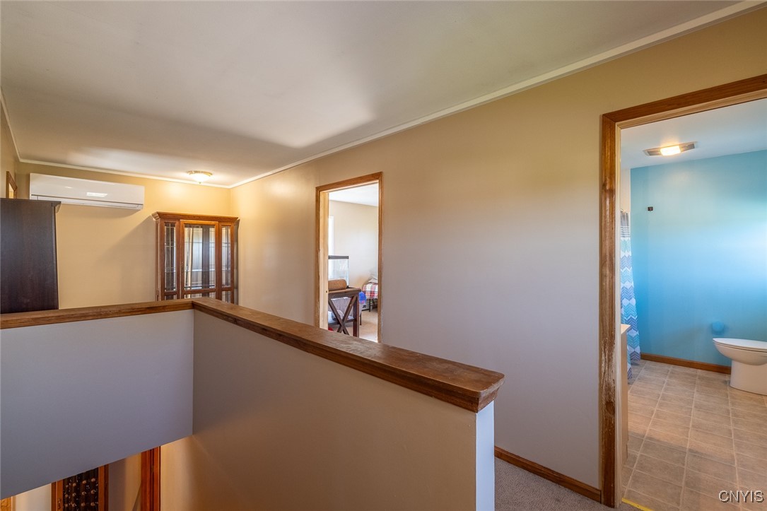 6985 County Highway Rome, NY 13440 - Photo 40 of 49