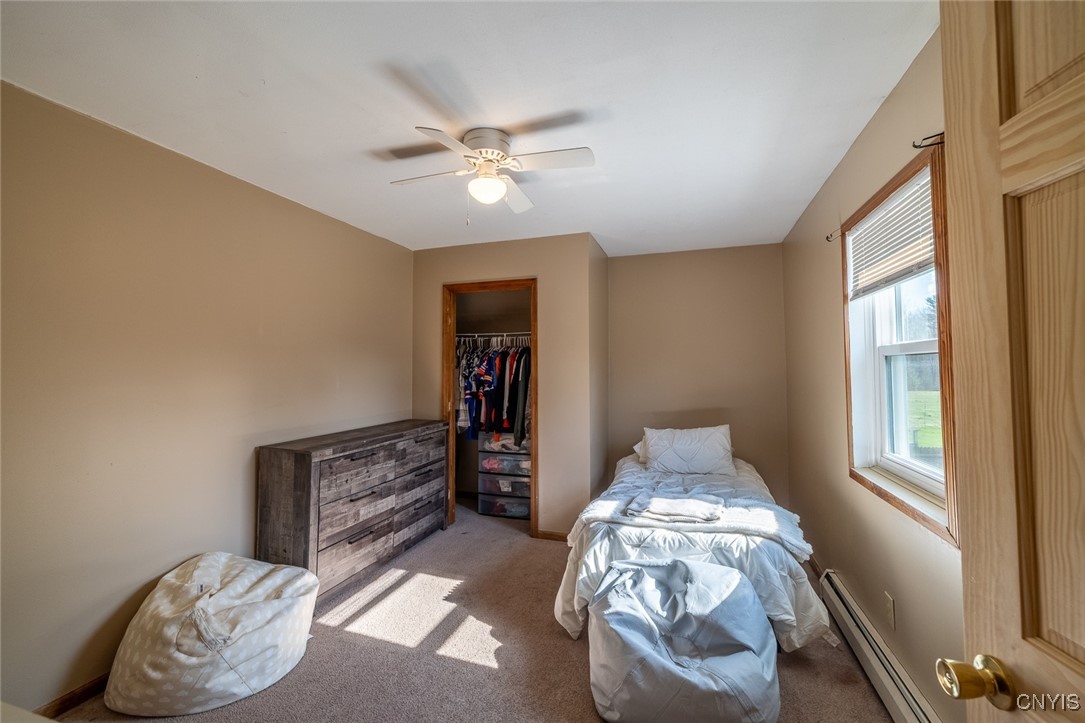 6985 County Highway Rome, NY 13440 - Photo 41 of 49