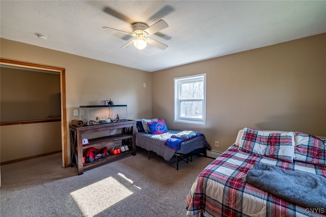 6985 County Highway Rome, NY 13440 - Photo 44 of 49