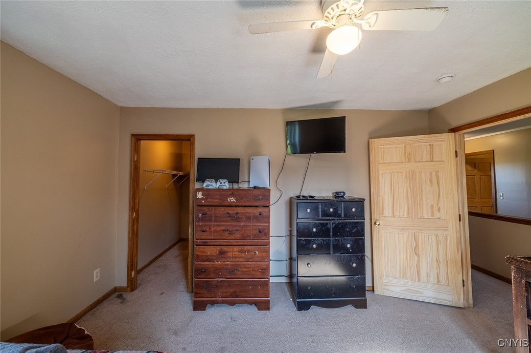 6985 County Highway Rome, NY 13440 - Photo 45 of 49