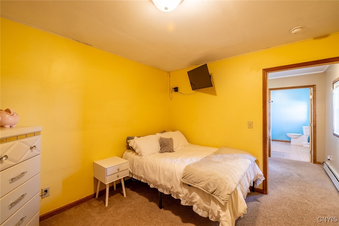 6985 County Highway Rome, NY 13440 - Photo 46 of 49