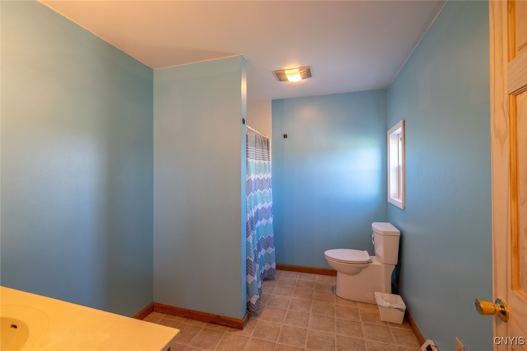 6985 County Highway Rome, NY 13440 - Photo 48 of 49