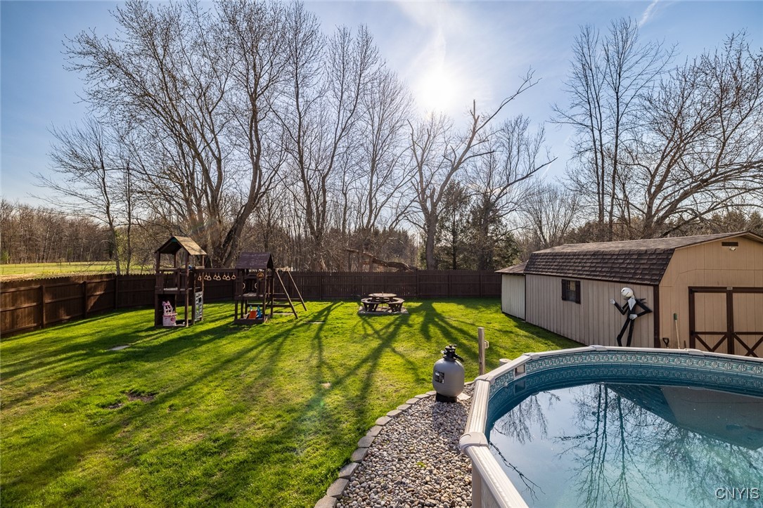 6985 County Highway Rome, NY 13440 - Photo 9 of 49