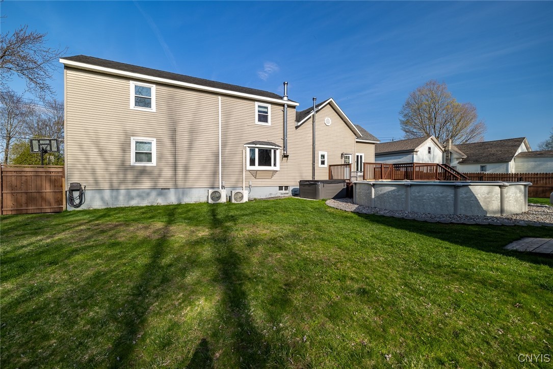 6985 County Highway Rome, NY 13440 - Photo 10 of 49