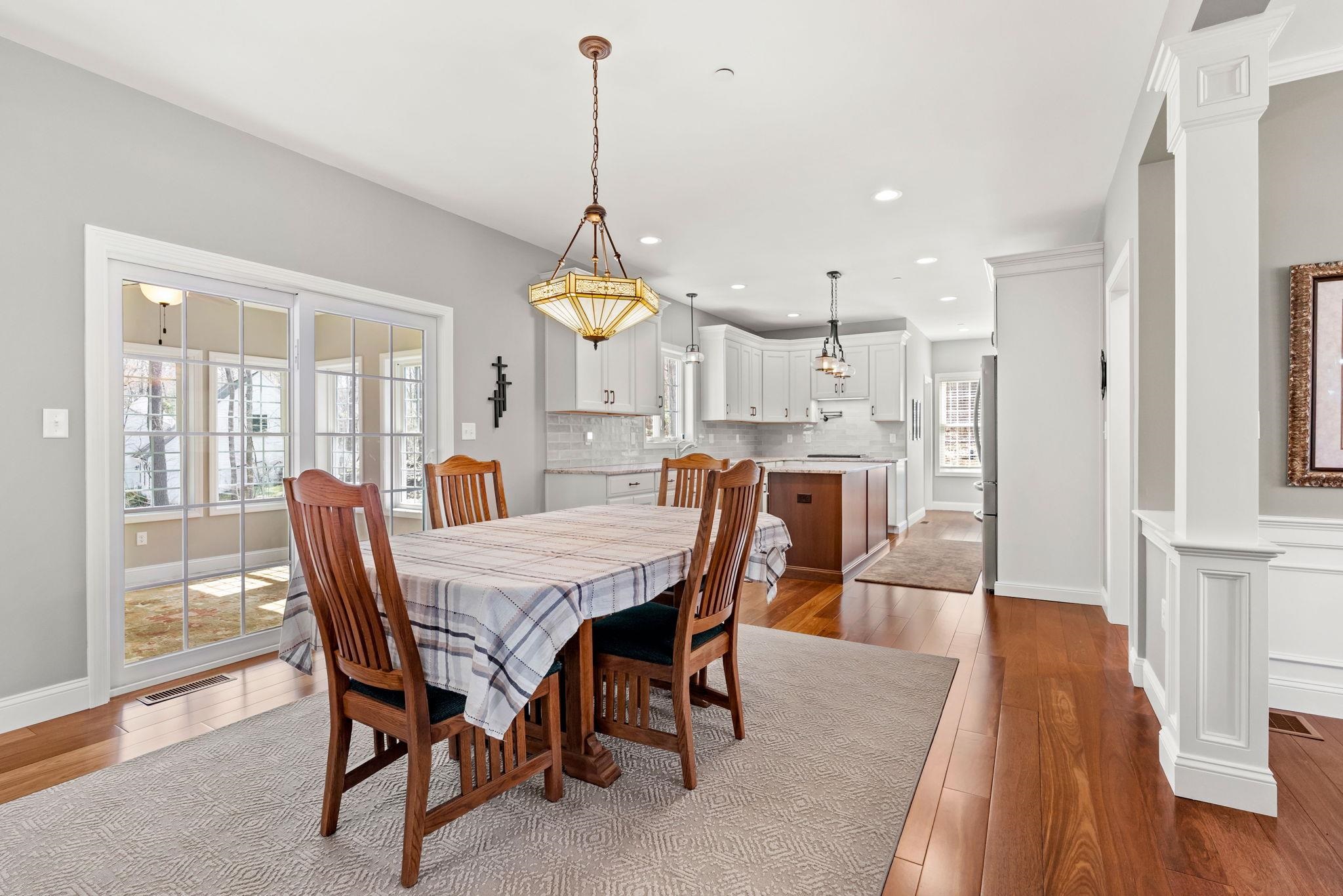 71 Haverhill Road Salem, NH 03079 - Photo 15 of 59 Gallery Image 15