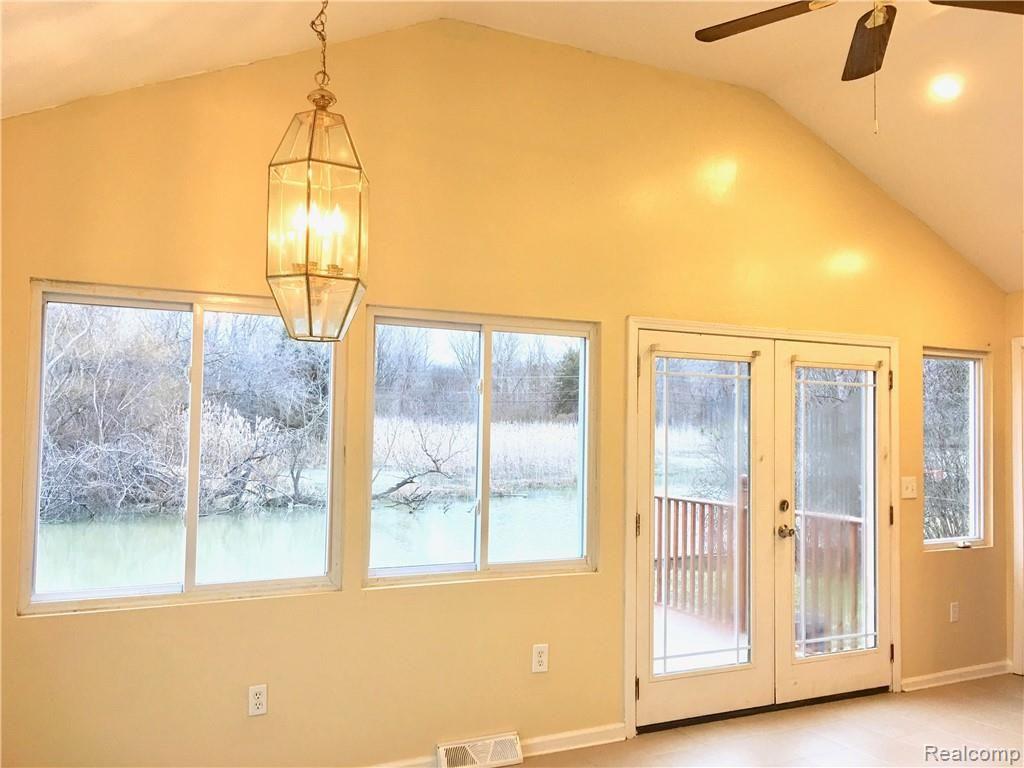 50190 Callens Road Chesterfield, MI 48047 - Photo 8 of 20