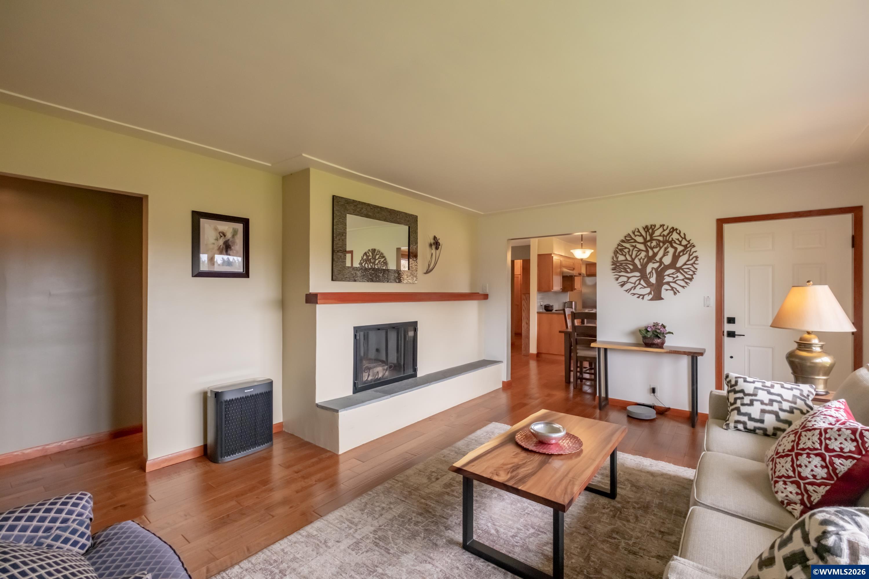 2866 Talbot Road South Jefferson, OR 97352 - Photo 10 of 50