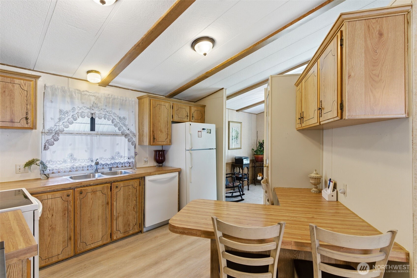 1713 Cooks Hill Road, Unit 50 Centralia, WA 98531 - Photo 14 of 35