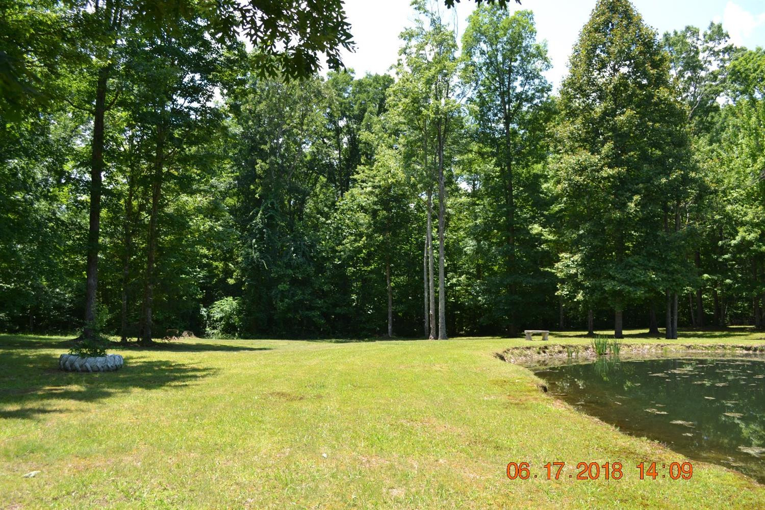 1445 Chestnut Road Corbin, KY 40701 - Photo 9 of 40 Photo 9