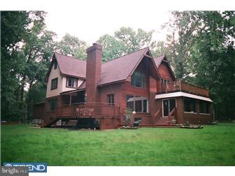 65 South Forest Road Elkton, MD 21921 - Photo 1 of 12 Gallery Image 1