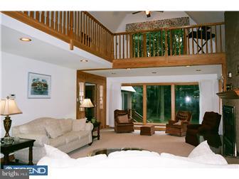 65 South Forest Road Elkton, MD 21921 - Photo 2 of 12 Gallery Image 2