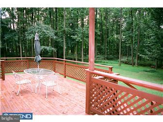 65 South Forest Road Elkton, MD 21921 - Photo 11 of 12 Gallery Image 11