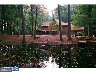 65 South Forest Road Elkton, MD 21921 - Photo 12 of 12 Gallery Image 12