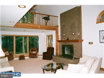 65 South Forest Road Elkton, MD 21921 - Photo 3 of 12 Gallery Image 3