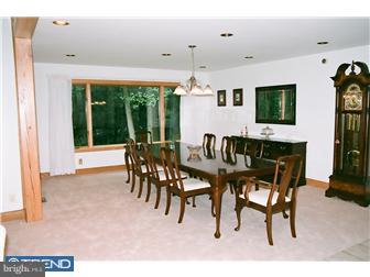65 South Forest Road Elkton, MD 21921 - Photo 4 of 12 Gallery Image 4