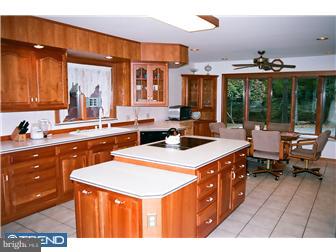 65 South Forest Road Elkton, MD 21921 - Photo 5 of 12 Gallery Image 5