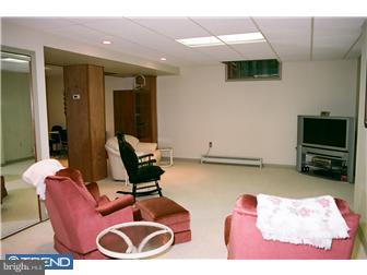 65 South Forest Road Elkton, MD 21921 - Photo 6 of 12 Gallery Image 6