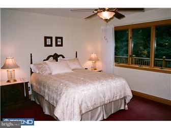 65 South Forest Road Elkton, MD 21921 - Photo 7 of 12 Gallery Image 7