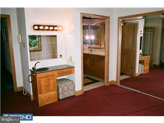 65 South Forest Road Elkton, MD 21921 - Photo 8 of 12 Gallery Image 8