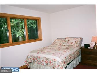 65 South Forest Road Elkton, MD 21921 - Photo 9 of 12 Gallery Image 9