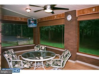 65 South Forest Road Elkton, MD 21921 - Photo 10 of 12 Gallery Image 10