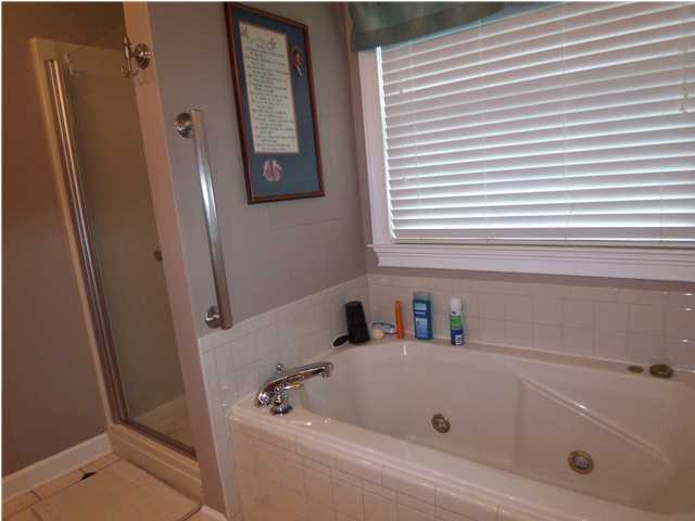 8113 Mee Mee Road Chattanooga, TN 37421 - Photo 22 of 29 Additional Photo