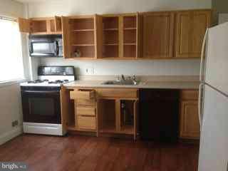 1624 Kirkwood Road Baltimore, MD 21207 - Photo 3 of 4 Kitchen