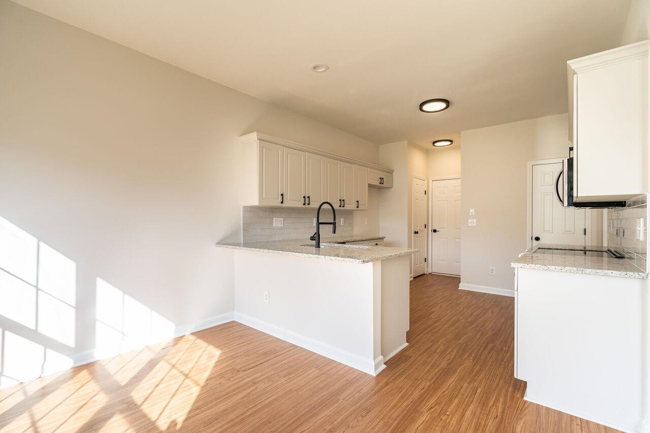 4204 Beacon Crest Way Raleigh, NC 27604 - Photo 12 of 29 Photo 12
