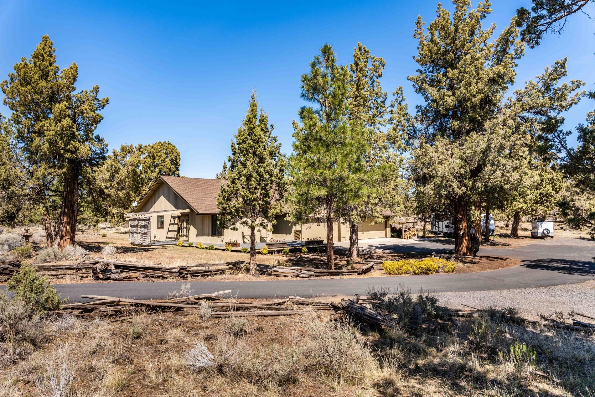 64478 McGrath Road Bend, OR 97701 - Photo 41 of 41 batch_64484 McGrath Rd, Bend-50