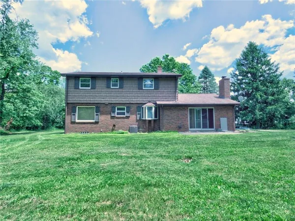 $399,900 | 110 Windy Pines Lane, Tarentum, PA 15084