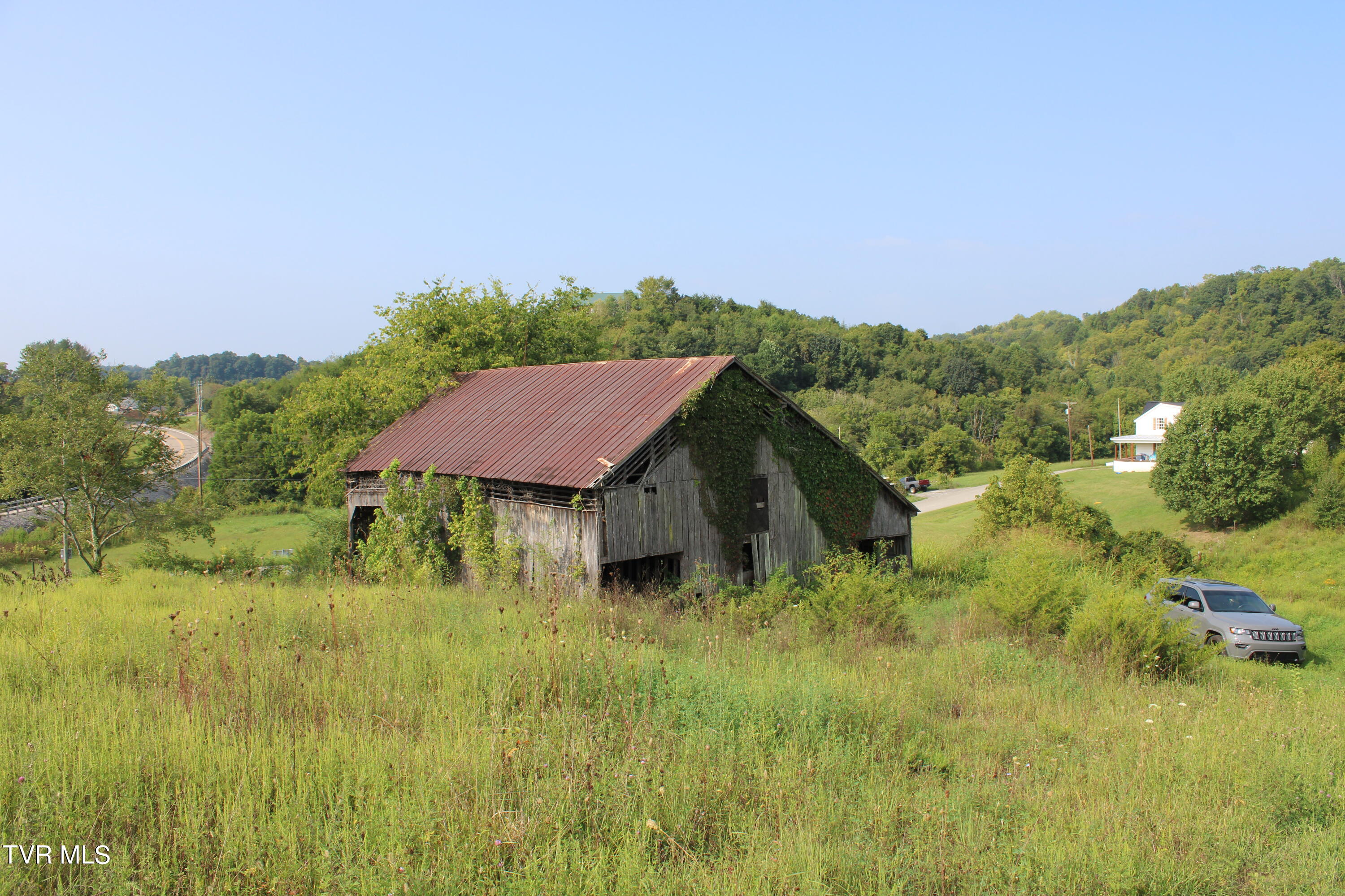13.03 Baileyton Road Greeneville, TN 37745 - Photo 19 of 34 IMG_1888