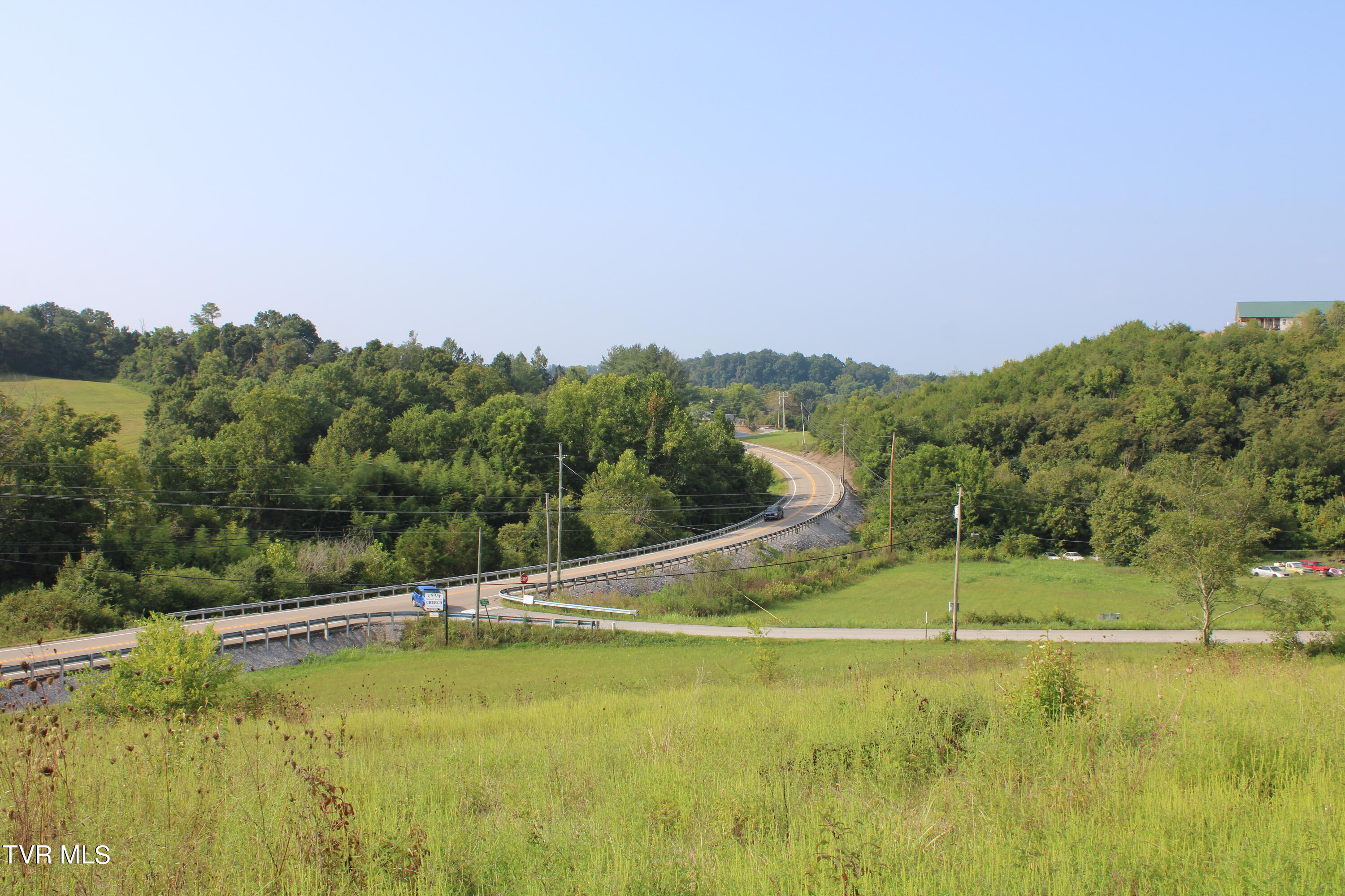 13.03 Baileyton Road Greeneville, TN 37745 - Photo 20 of 34 IMG_1890