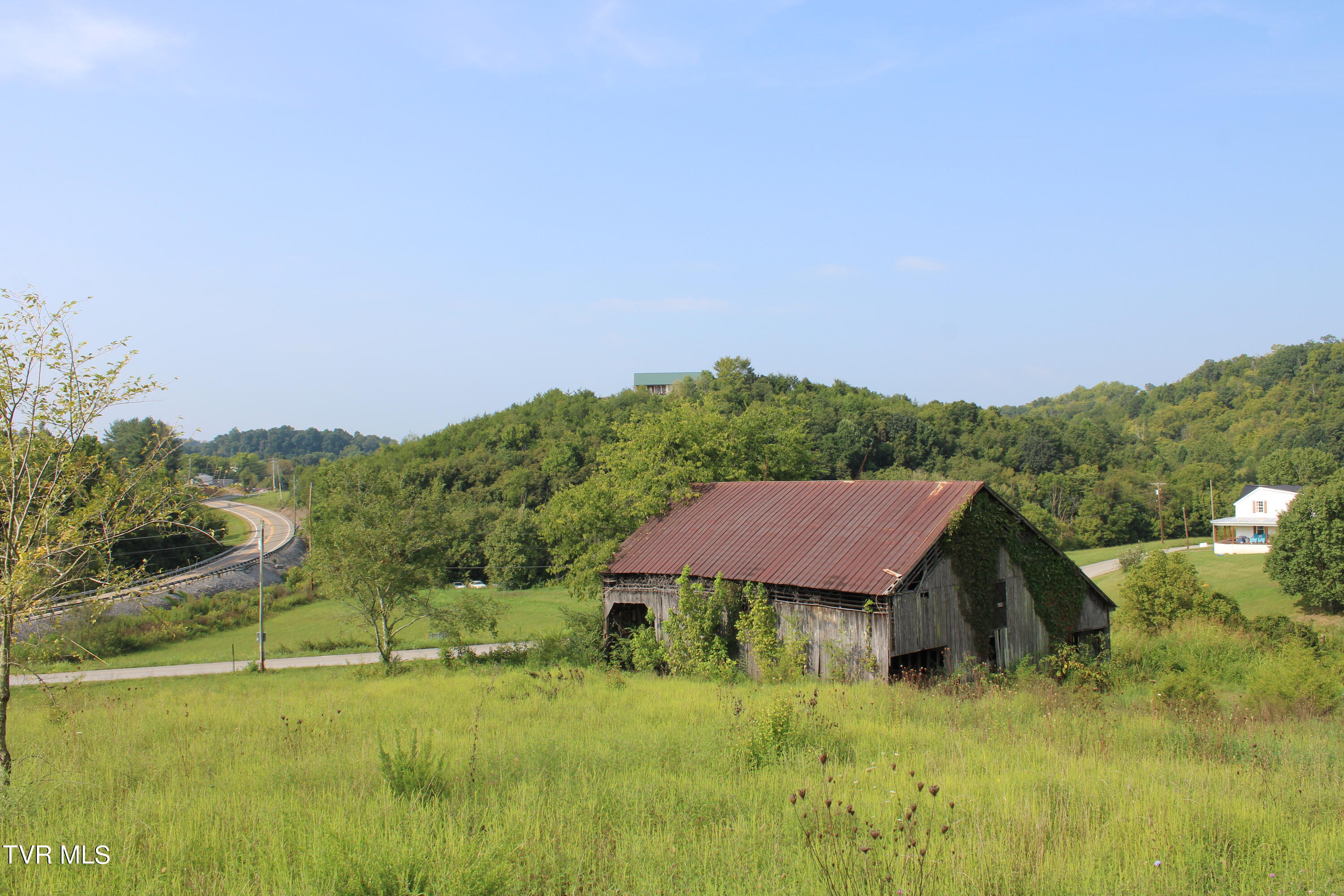 13.03 Baileyton Road Greeneville, TN 37745 - Photo 28 of 34 IMG_1904