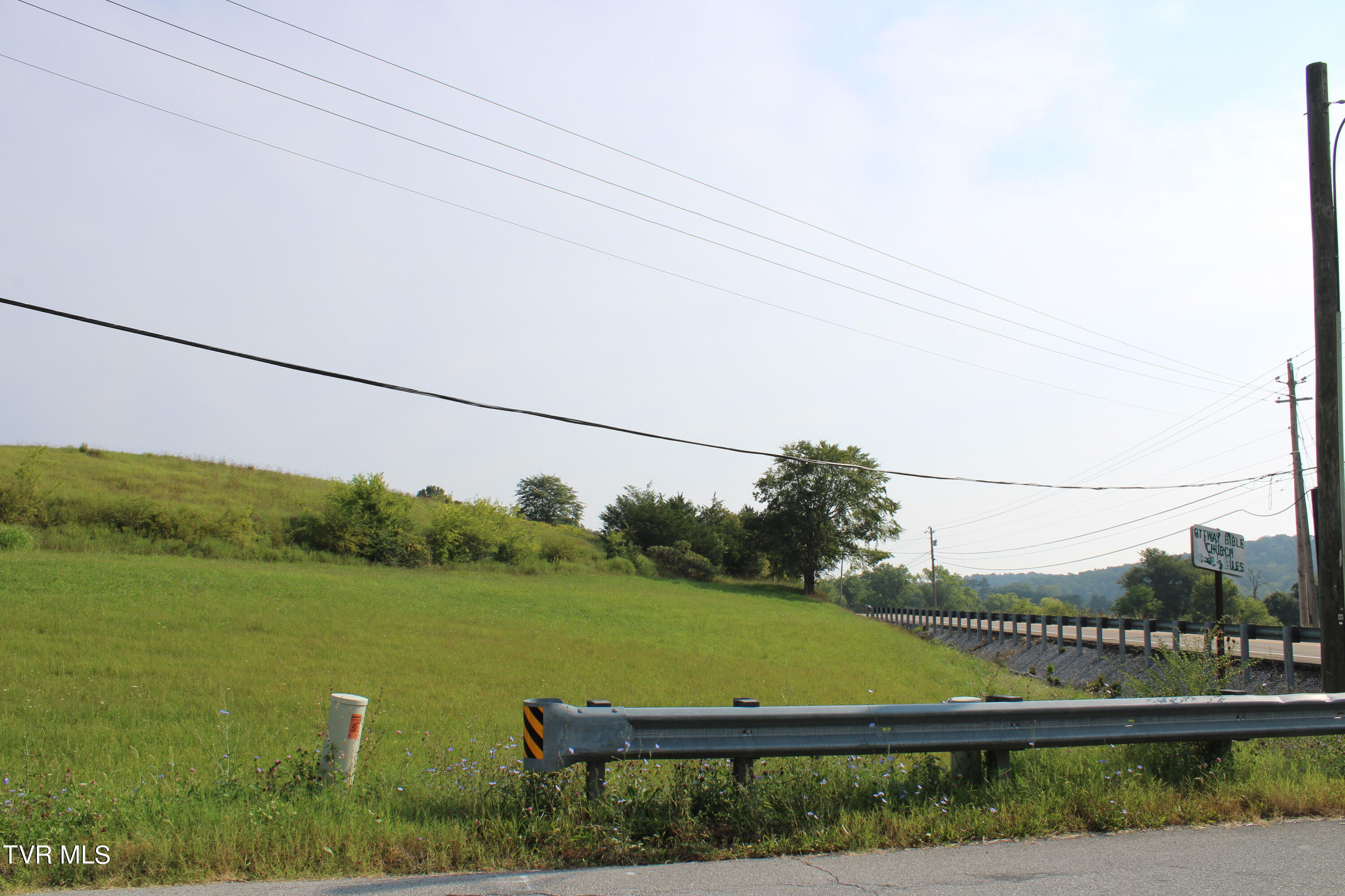 13.03 Baileyton Road Greeneville, TN 37745 - Photo 30 of 34 IMG_1909
