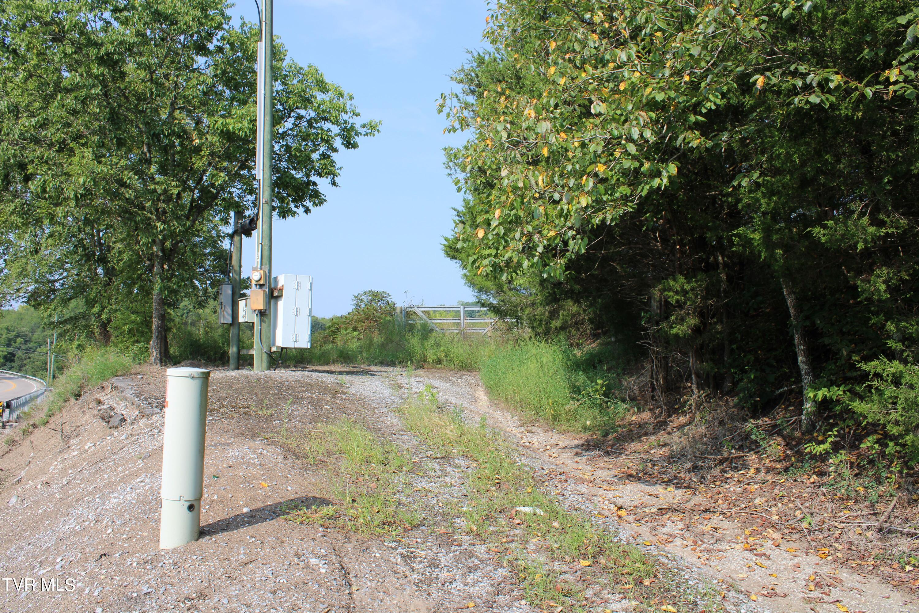 13.03 Baileyton Road Greeneville, TN 37745 - Photo 34 of 34 IMG_1913