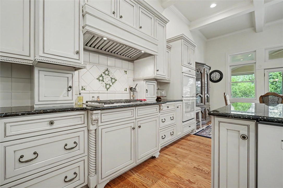 1270 West Hickory Point Road Decatur, IL 62526 - Photo 15 of 48